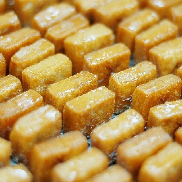 홍천명품한과, 한과, 구운한과, 수제한과, 전통한과, 홍천한과, 한과선물세트, 홍천한과선물세트, 정다움선물세트, 소담선물세트