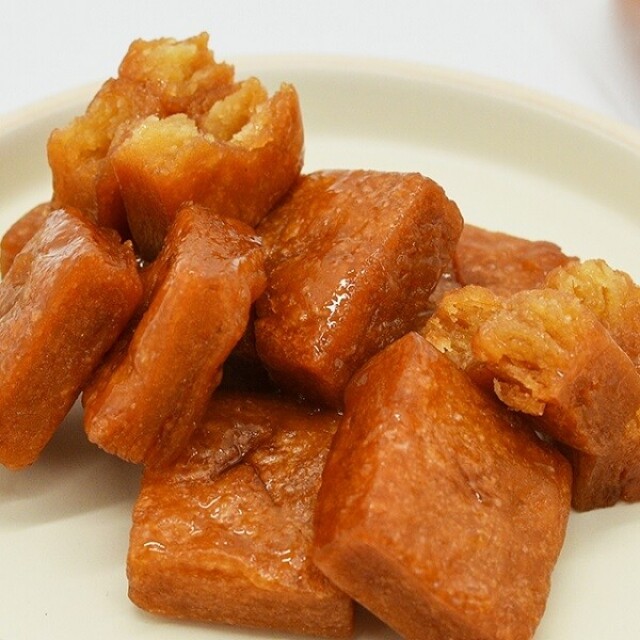 홍천명품한과, 한과, 구운한과, 수제한과, 전통한과, 홍천한과, 한과선물세트, 홍천한과선물세트, 정다움선물세트, 소담선물세트